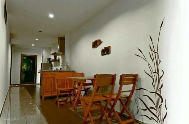 Lanta Sunrise Residence - Photo2