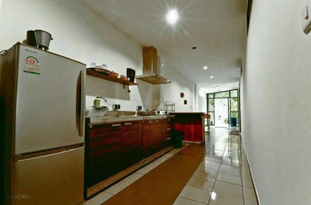 Lanta Sunrise Residence - Photo3