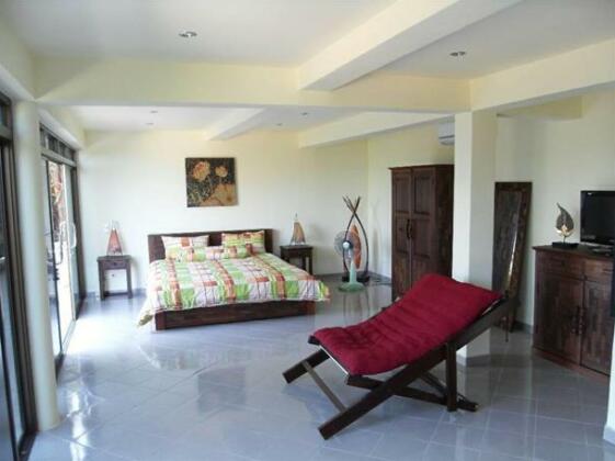 Lanta Sunrise Residence - Photo4