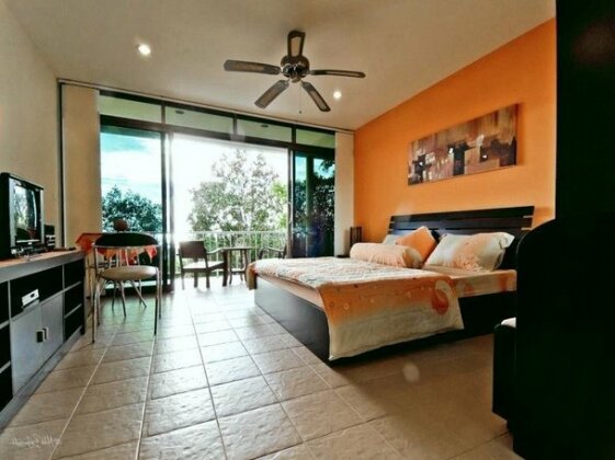 Lanta Sunrise Residence - Photo5