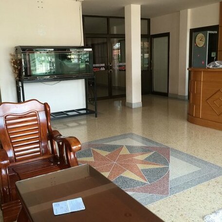 Lanta Sweet Mansion - Photo3