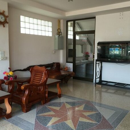 Lanta Sweet Mansion - Photo4