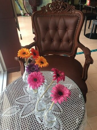 Lanta Thip House - Photo4