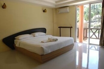 Lanta Thip House - Photo5
