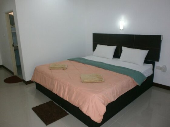 Lanta Together - Photo5