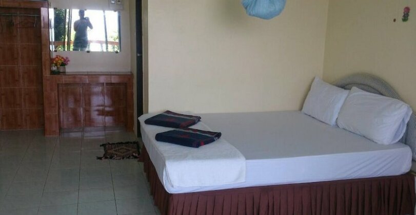 Lanta Topview Resort - Photo3