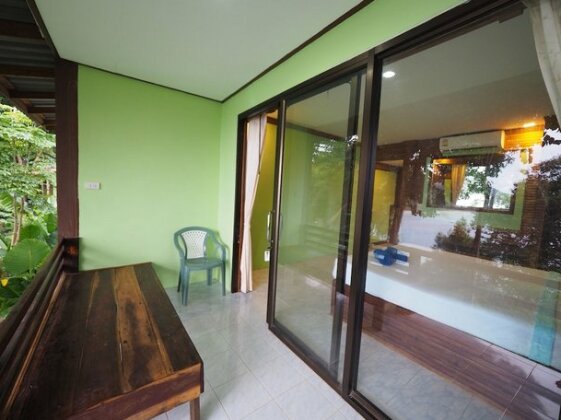 Lanta Topview Resort - Photo4