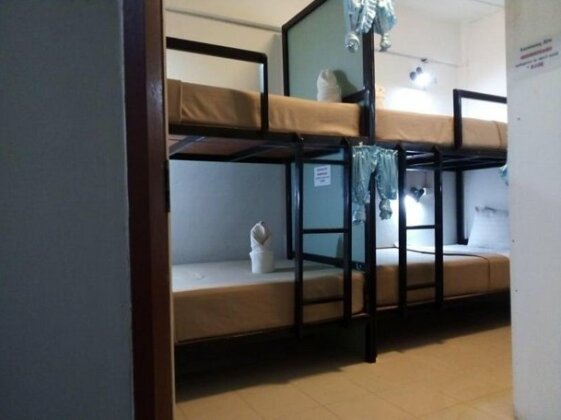 Longbeach Apartment - Photo3
