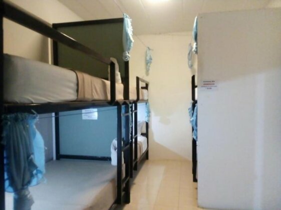 Longbeach Apartment - Photo4