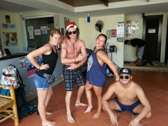 Loro Loco 2 - Photo3