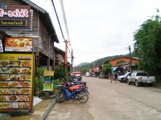 Lullaby House Ko Lanta - Photo4