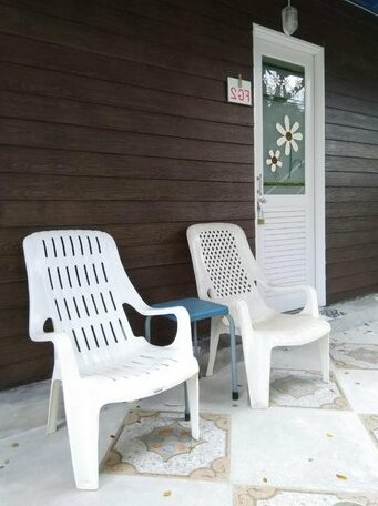 Lullaby House Ko Lanta - Photo5