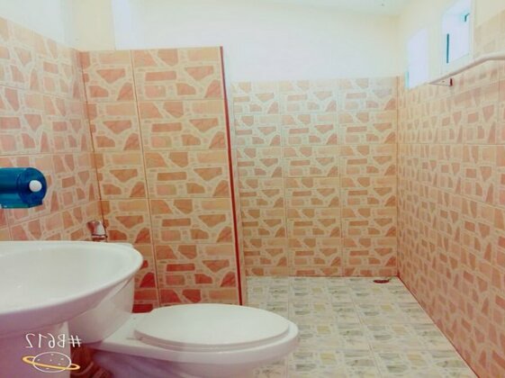 Mana Inn - Photo2