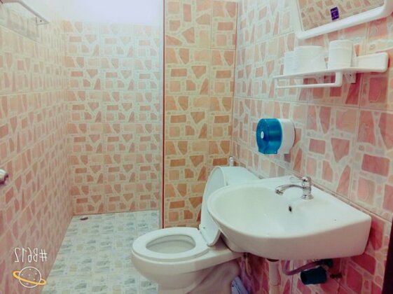 Mana Inn - Photo3