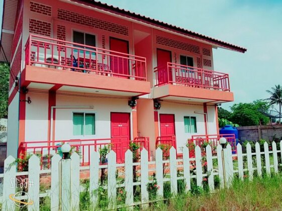 Mana Inn - Photo4