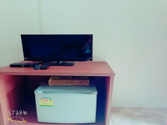 Mana Inn - Photo5