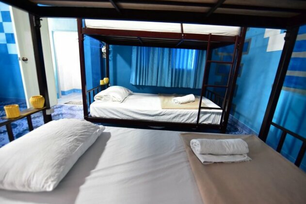 Mini Hostel Ko Lanta - Photo3
