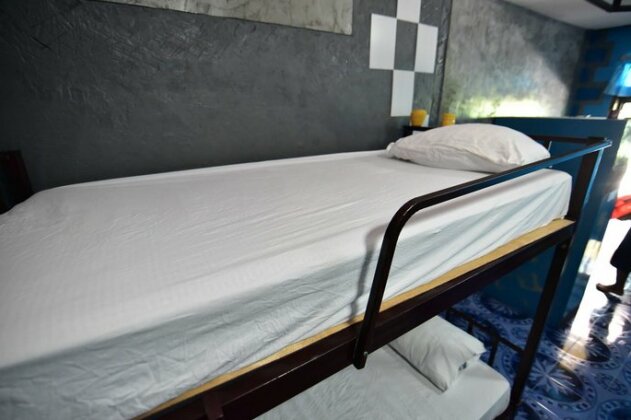 Mini Hostel Ko Lanta - Photo5