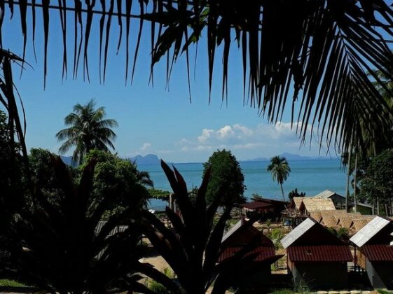 Mook Anda Lanta Village - Photo3
