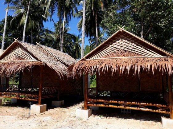 Mook Anda Lanta Village - Photo4