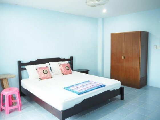 Mook Guesthouse - Photo2