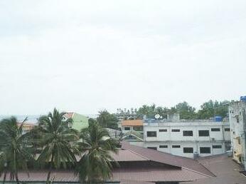 Mook Guesthouse - Photo3