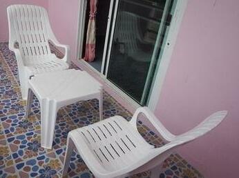 Mook Guesthouse - Photo4