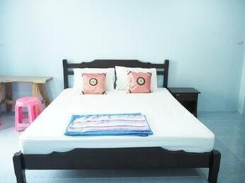 Mook Guesthouse - Photo5