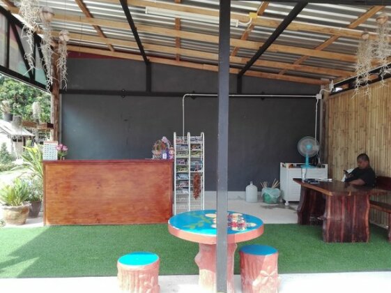 Mother Hostel - Photo3