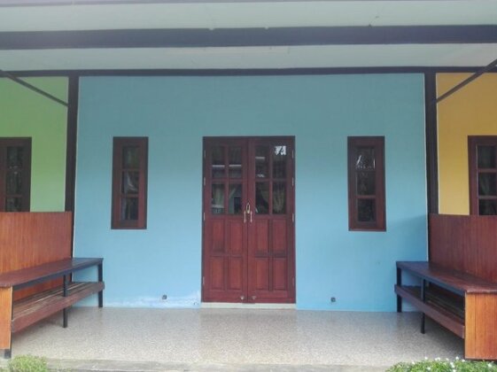 Mother Hostel - Photo5