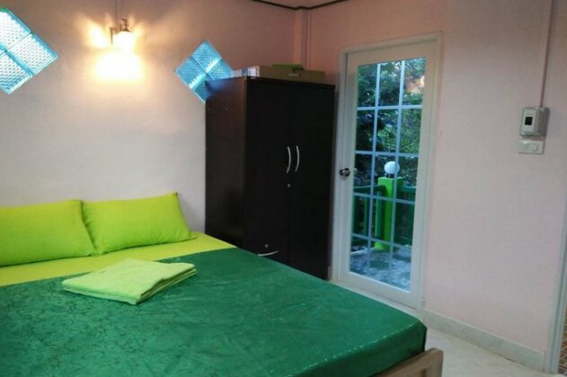 My Tamarind House - Photo3