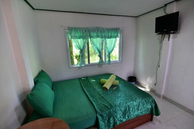 My Tamarind House - Photo4