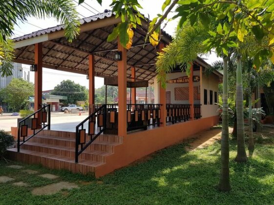 Naraya Resort - Photo3