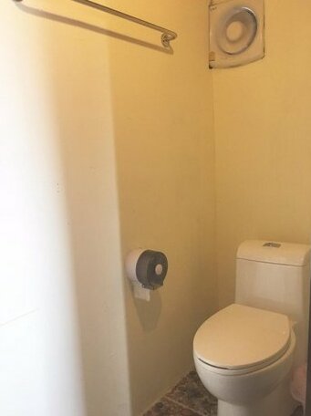 Nest Guesthouse Ko Lanta - Photo4