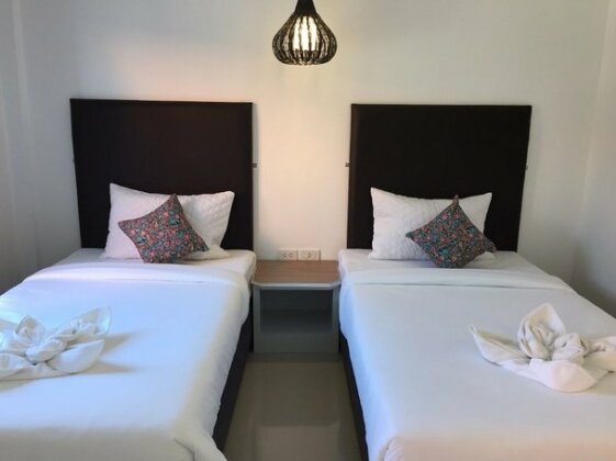Non Du Lay Guesthouse - Photo3