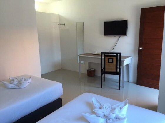 Non Du Lay Guesthouse - Photo4
