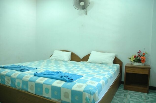 Ocean View Resort - Photo4