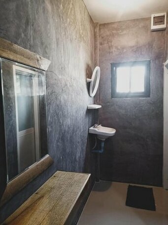 OneTwoTen Boutique House - Photo4