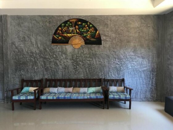 OneTwoTen Boutique House - Photo5