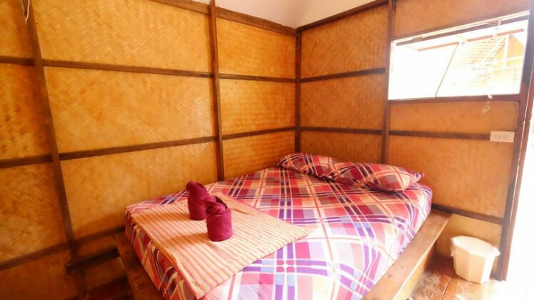 Ozone Beach Hut - Photo3