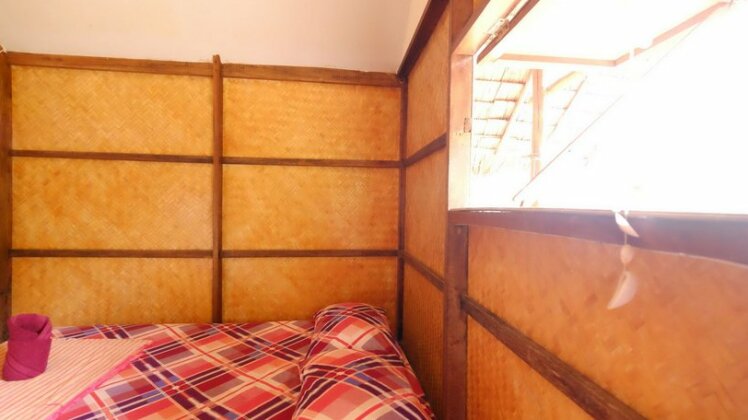 Ozone Beach Hut - Photo4