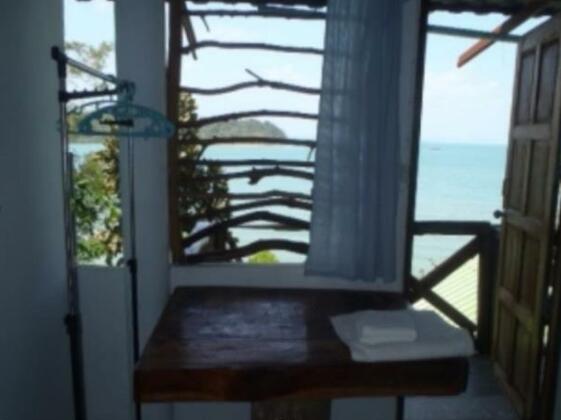 Panorama Bungalow - Photo2
