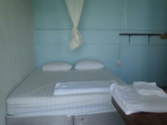 Panorama Bungalow - Photo3