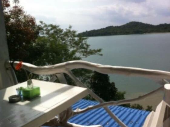 Panorama Bungalow - Photo4