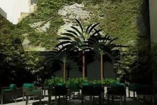 Patairaya Lanta Resident - Photo2