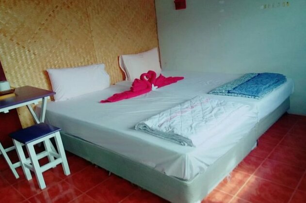 Pattarawadee House - Photo4