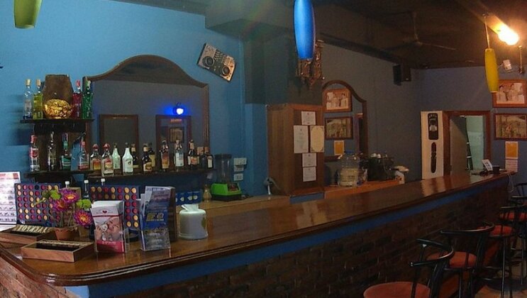 Paulee's House - Photo2