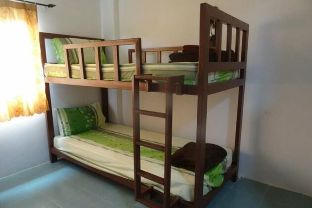 Paulee's House - Photo3