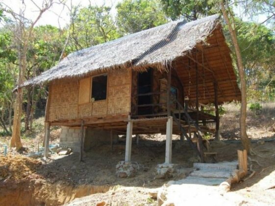 Peace Paradise Resort - Photo2