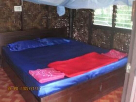 Peace Paradise Resort - Photo4